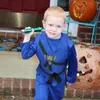 Aiden - @aidenlynn07 - TikTok