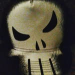 aiden - @aidenlynn446 - Instagram
