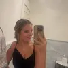 aiden b - @aidenlynn.0 - TikTok