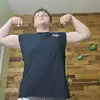 Aiden_BadBounceGolf - @aiden._.lynn - TikTok