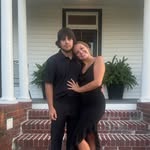 Aiden Brooks - @aidenlynn.0 - Instagram