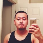 Aiden Lynn - @aidenlynn123 - Instagram