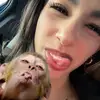 aiden lynn - @aidenlynnb - TikTok