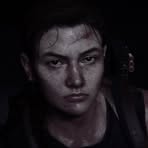 Aiden Lynn - Facebook