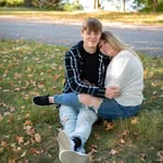 Aiden Lynn - @aiden_lynn05 - Instagram