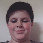 aiden lynn - @pick_picka - Instagram
