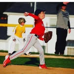 Aiden Lynn - @aidenlynn44 - Instagram