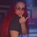 Aiden Lynn - @your_role_model - Instagram