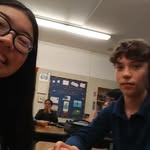 Aiden Lynn - @010000l_01001010_01001100 - Instagram
