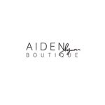 Aiden Lynn Boutique - @shopaidenlynn - Instagram