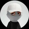 Aiden Lynn - @aiden122346 - TikTok