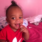Aiden Lynn Jones - @aidenlynn_ - Instagram