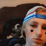 aiden lynn raap - @aidenlynnraap - Instagram