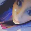 Aiden Victoria Lynn - @aiden.ashleyyy - TikTok