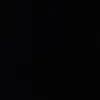 Aidenlynn🤍 - @aidenlynn05 - TikTok