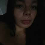 Aidenlynn - @itzjustaidenlynn - Instagram