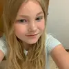 aidenlynnpratt0 - @aidenlynn.pratt - TikTok