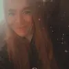 ash-aiden lynn - @ashaidenlynn - TikTok