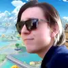 LYNN - @aiden_lynn - TikTok