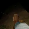 Lynn - @aidenlynn85 - TikTok