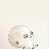 VNSH_Gaming - @aiden.lynn3 - TikTok