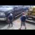 Aidan Macdonald - Facebook