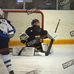 Aidan Macdonald - Facebook
