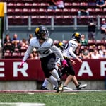 Aiden - @aiden_macdonald47 - Instagram