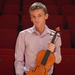 Aiden - @aidenmacdonaldviola - Instagram