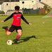 Aiden Macdonald - Facebook