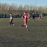 Aiden MacDonald - @aiden_macdonald1 - Instagram
