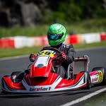 Aiden MacDonald - @aidenmacd29 - Instagram