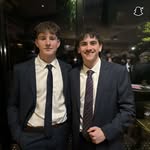 Aiden MacDonald - @_aiden_mac - Instagram