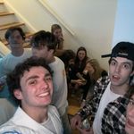Aiden MacDonald - @aiden.mac.donald - Instagram