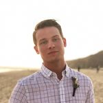 Aiden Macdonald - @aidenemacdonald - Instagram