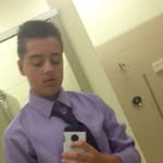 Aiden Macdonald - @aiden6278 - Instagram