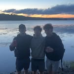 Aiden MacDonald - @aidenmacdonaldd_ - Instagram