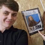Aiden MacDonald - @a1d3n00 - Instagram