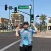 Aiden_macDonald - @aidenmac55 - TikTok