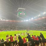 Aiden macdonald - @aidenmacdonald05 - Instagram