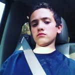 Aiden MacDonald - @macdonaldaiden - Instagram
