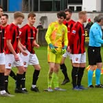 Aiden MacDonald - @aidenmac_07 - Instagram