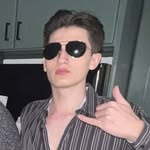Aiden Macdonald - @aiden.macdaddy - Instagram