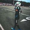 Aiden Macdonald✝️ - @aiden.macdonald0 - TikTok