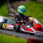 Aiden MacDonald - @aidenmacdonaldracing - Instagram