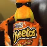 Aiden Macdonald - @_crunchy.cheetos_ - Instagram