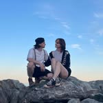 Aiden MacDonald - @aiden.r.macdonald - Instagram