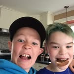 Aiden Macdonald - @aidenmacdonald13 - Instagram