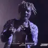 Aiden Macdonald - @lovelivejahsehllj - TikTok