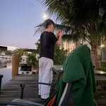 Aiden MacDonald - @aidenmacdonald11 - Instagram